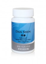 Dan Shen